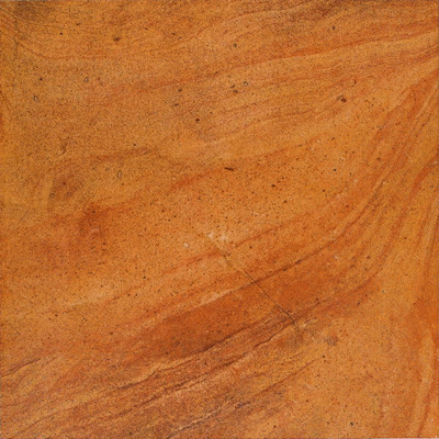 GD631314