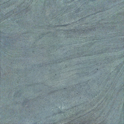 GD631315
