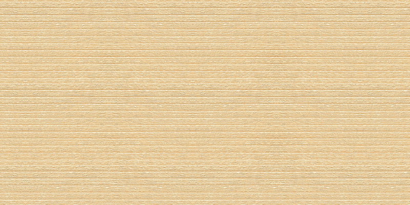 GD633311 GD633311