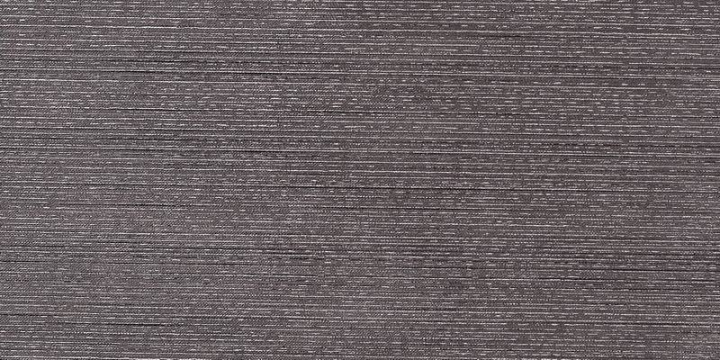 GD633316 GD633316