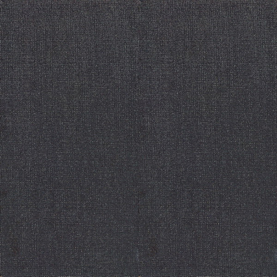 GD633416