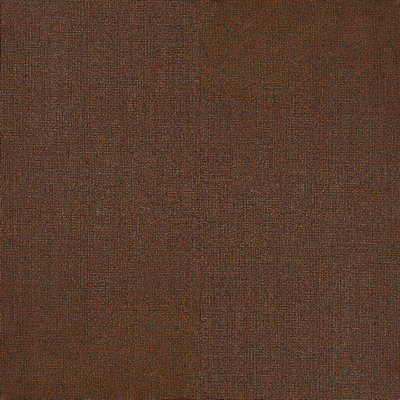 GD633418