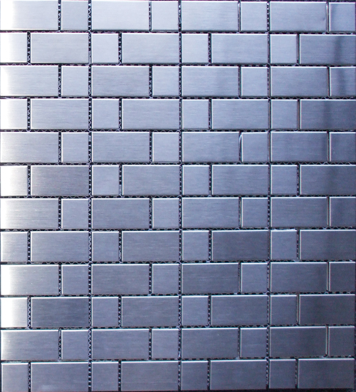 SS005A<br> Stainless Steel on 12 x 12 Mesh SS005A<br> Stainless Steel on 12 x 12 Mesh